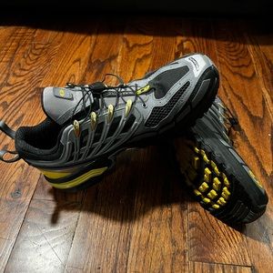 Salomon ACS PRO
